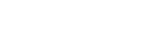 字字閱讀網